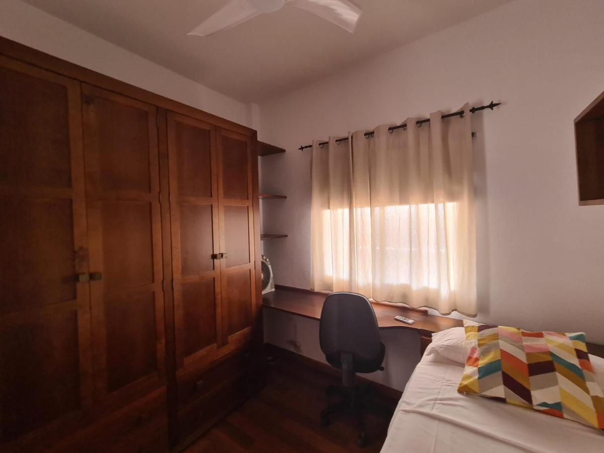 Carolina Suite Apartment Candelaria Exterior photo